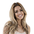 Eğitmen Fotoğrafı