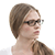 Eğitmen Fotoğrafı