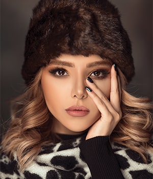 Eğitmen Fotoğrafı