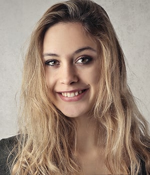 Eğitmen Fotoğrafı